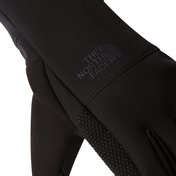 The North Face Men's Apex Etip Glove TNF Black The North Face