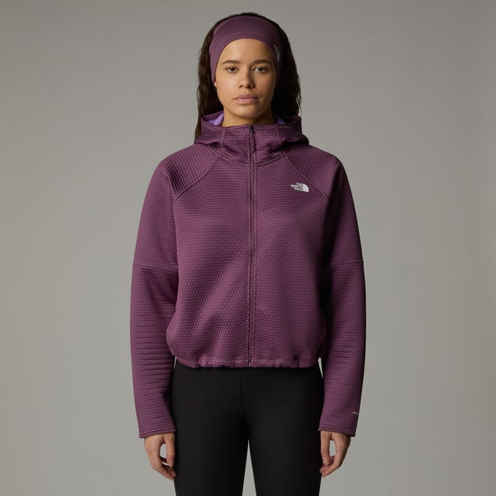 North face thermals womens best sale