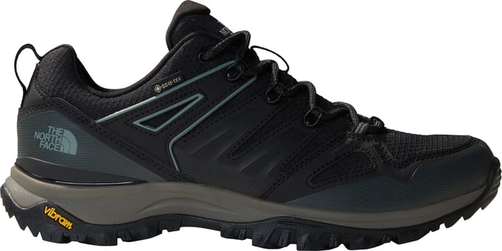 Hedgehog north face shoes online