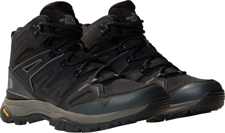 North face gore tex boots deals