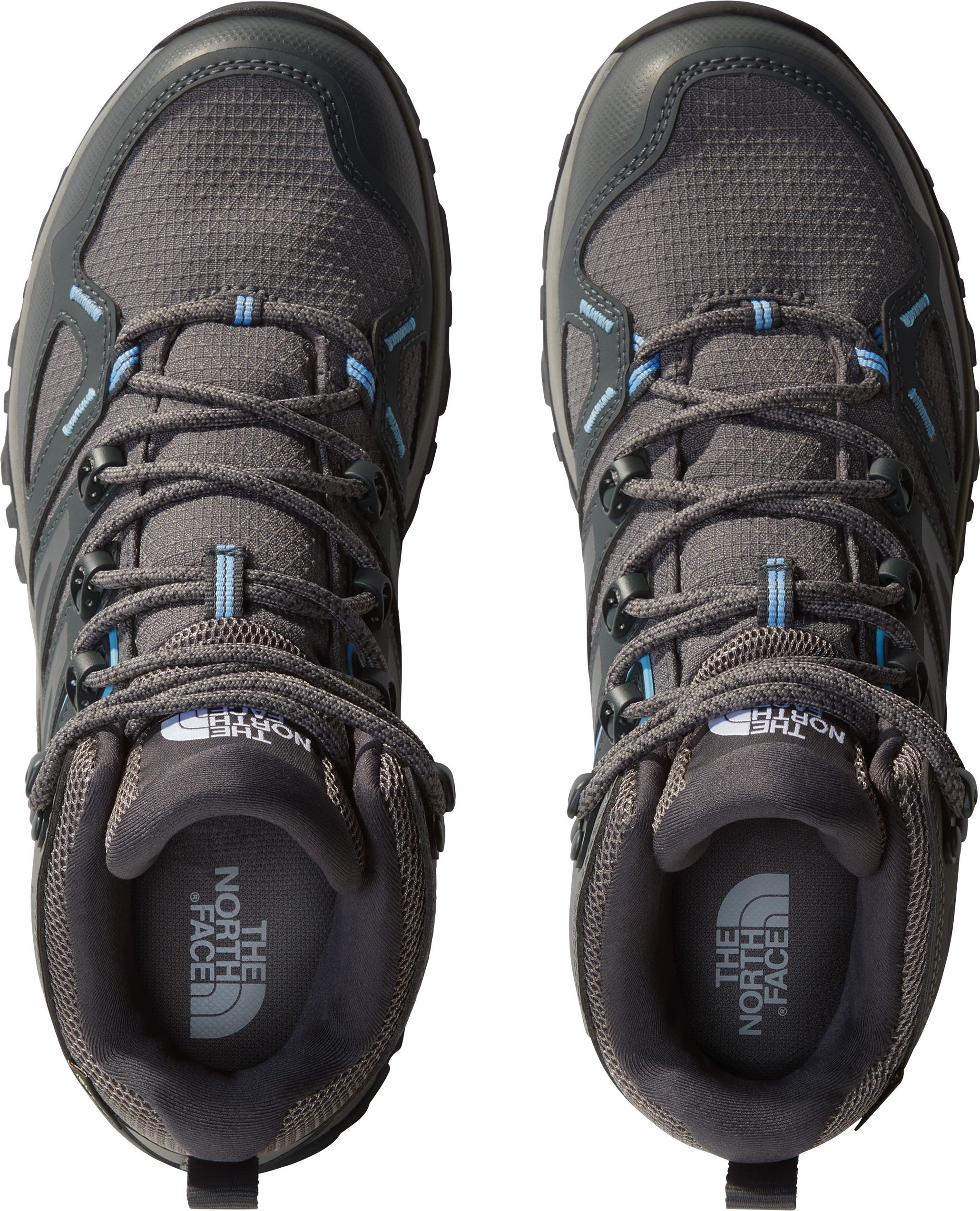 North face hedgehog fastpack mid gtx hotsell