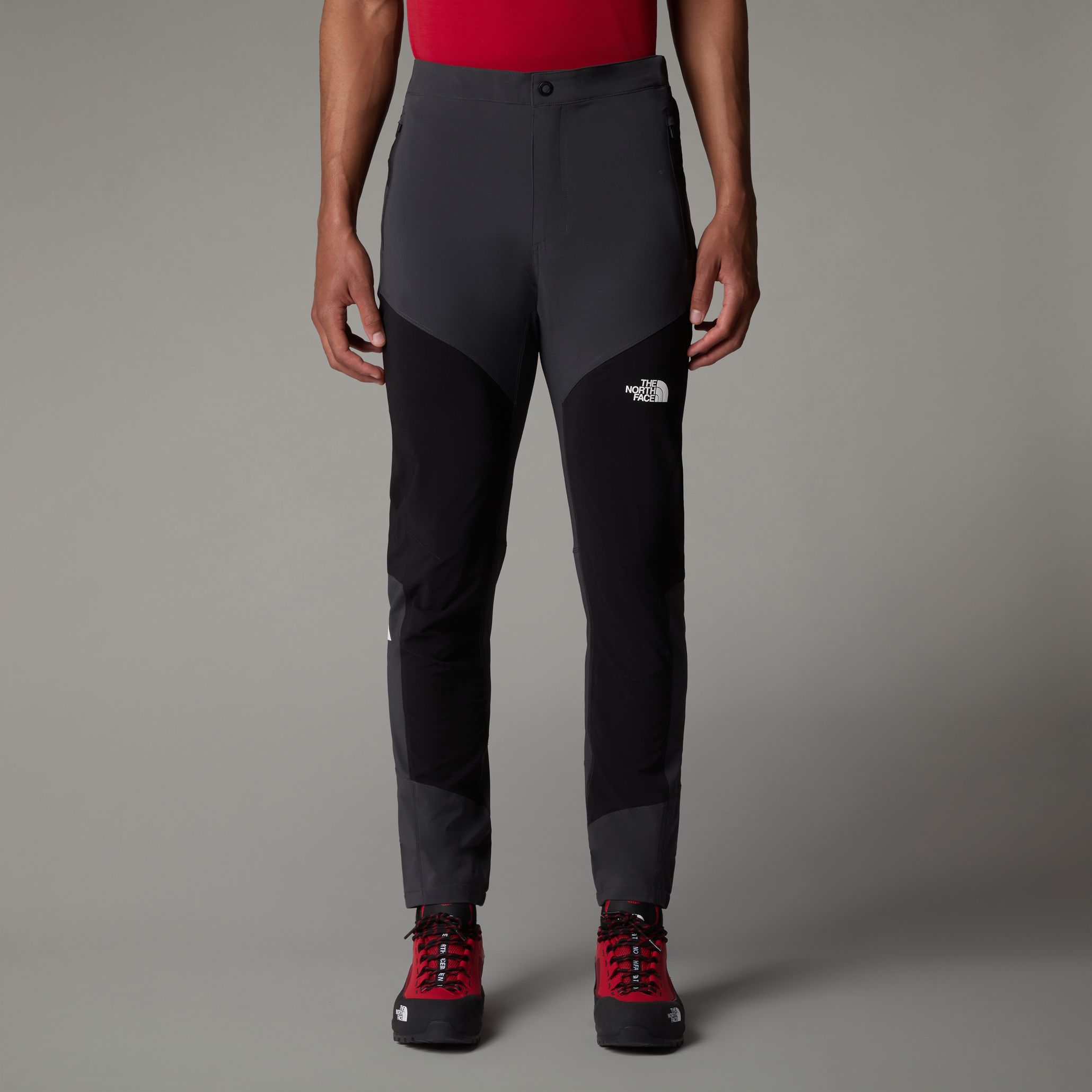 North face impendor pants best sale