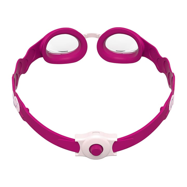 Speedo Kids' Infant Spot Goggle Pink/Pink Speedo