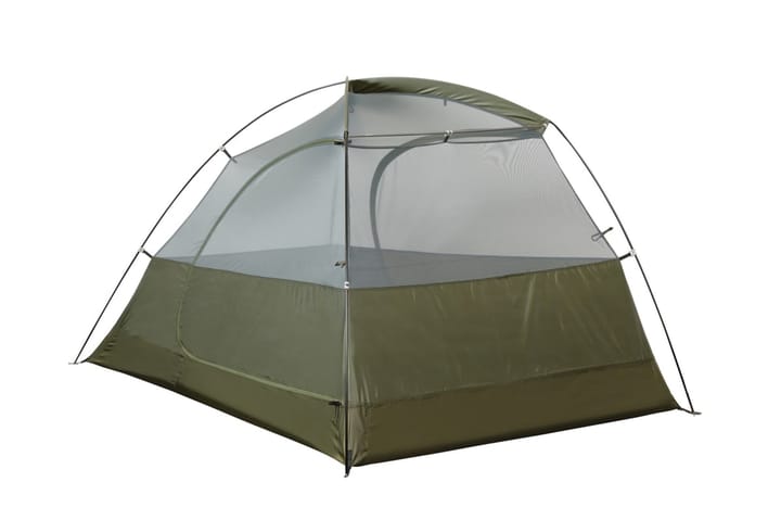 Ferrino Tent Nemesi 2 Pro Olive Green