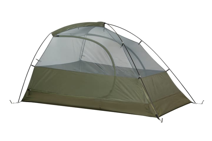 Ferrino Tent Nemesi 2 Pro Olive Green