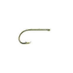 Mustad Mustad Baitholder Nickel 92247-Ni Ni Mustad