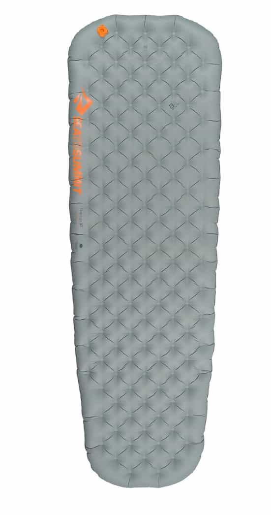 Sleeping Pad | Ether Light XT | Sea To Summit