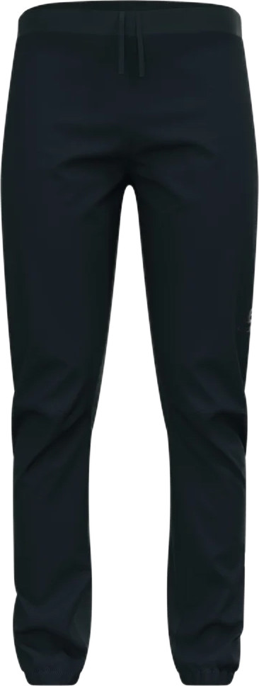 Odlo Men’s Pants Brensholmen Dark Sapphire