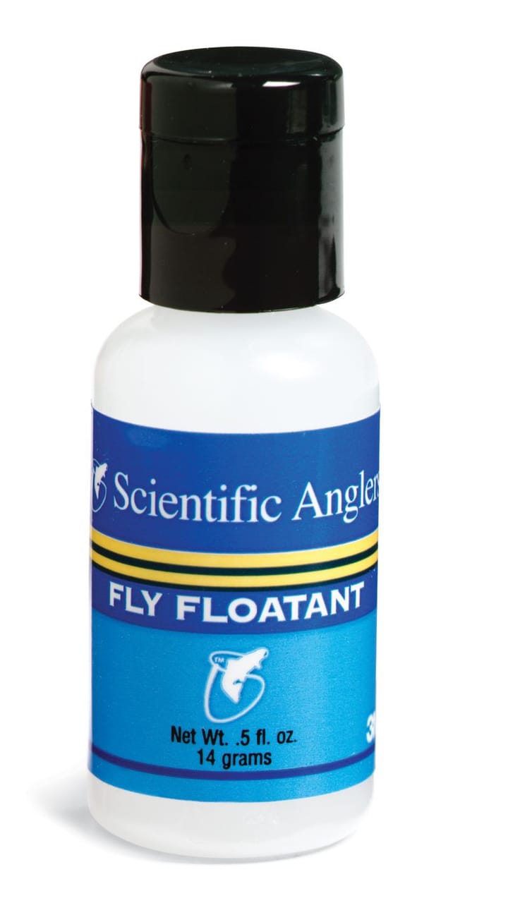 Scientific Anglers Scientific Anglers Fly Floatant Scientific Anglers