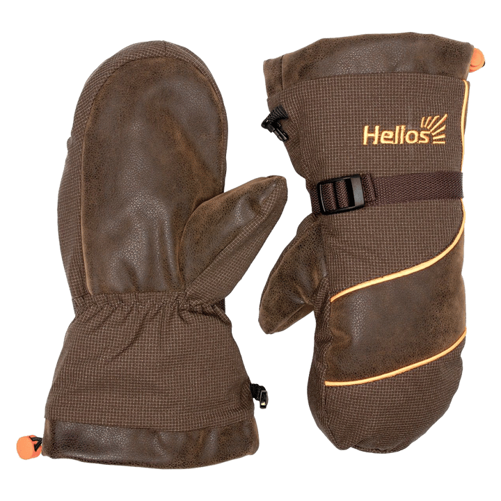 Helios Helios Kevlar Vott Helios