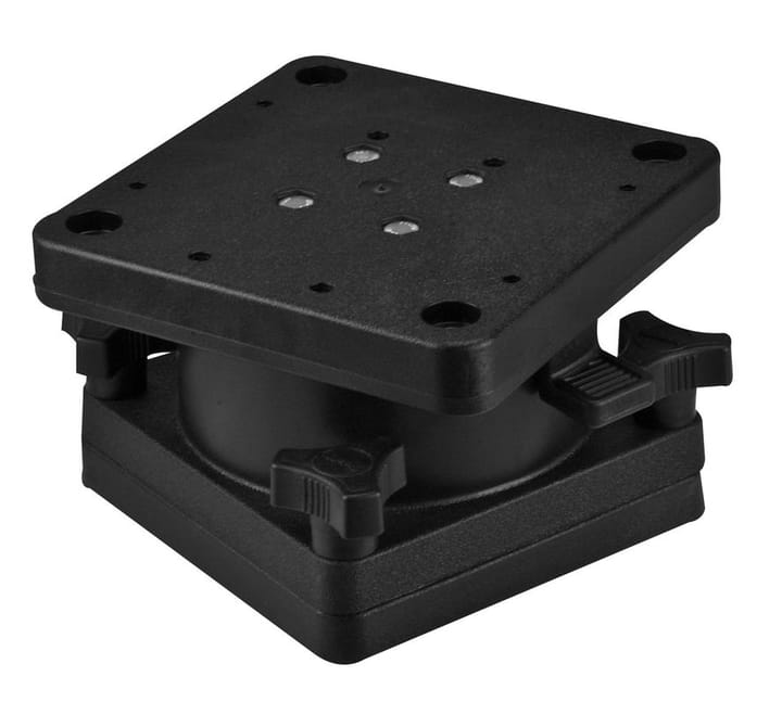 Scotty 1026 Swivel Mount Scotty