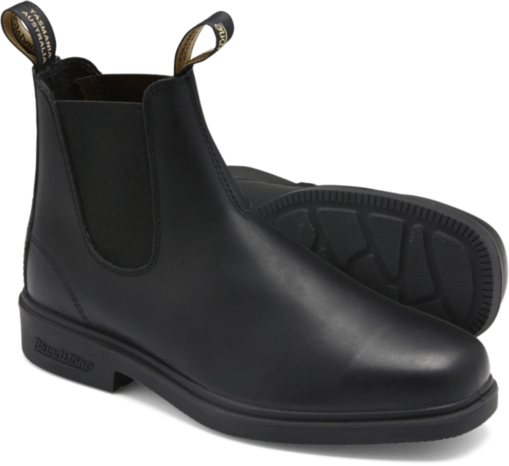 Black boots australia on sale