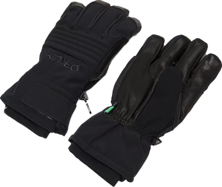 Oakley B1B Glove Blackout Oakley