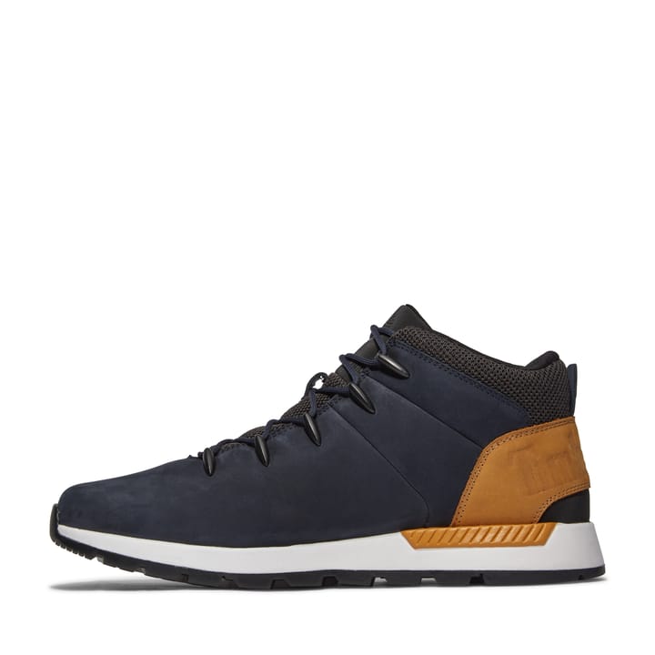 Timberland Sprint Trekker Mid Navy