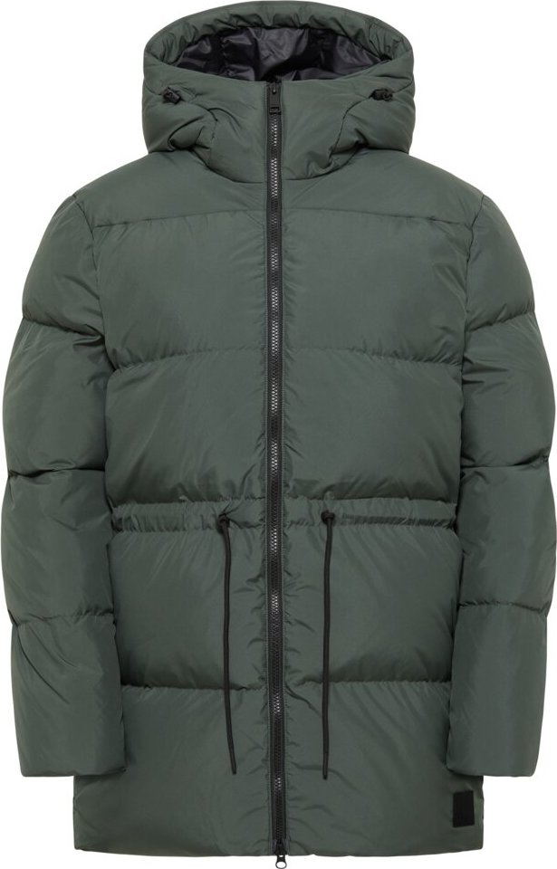 Jack Wolfskin Women’s Kirschallee Jacket Slate Green