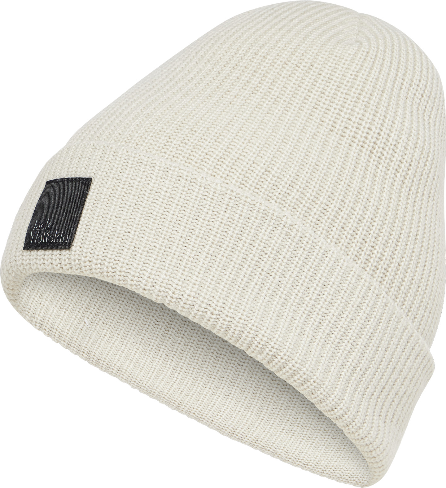 Jack Wolfskin Wanderest Beanie Seal