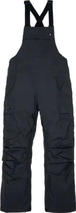 ARMADA Men's Sumpter 2L Bib Black ARMADA