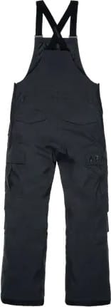 ARMADA Men's Sumpter 2L Bib Black ARMADA