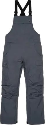 ARMADA Men's Sumpter 2L Bib Indigo ARMADA