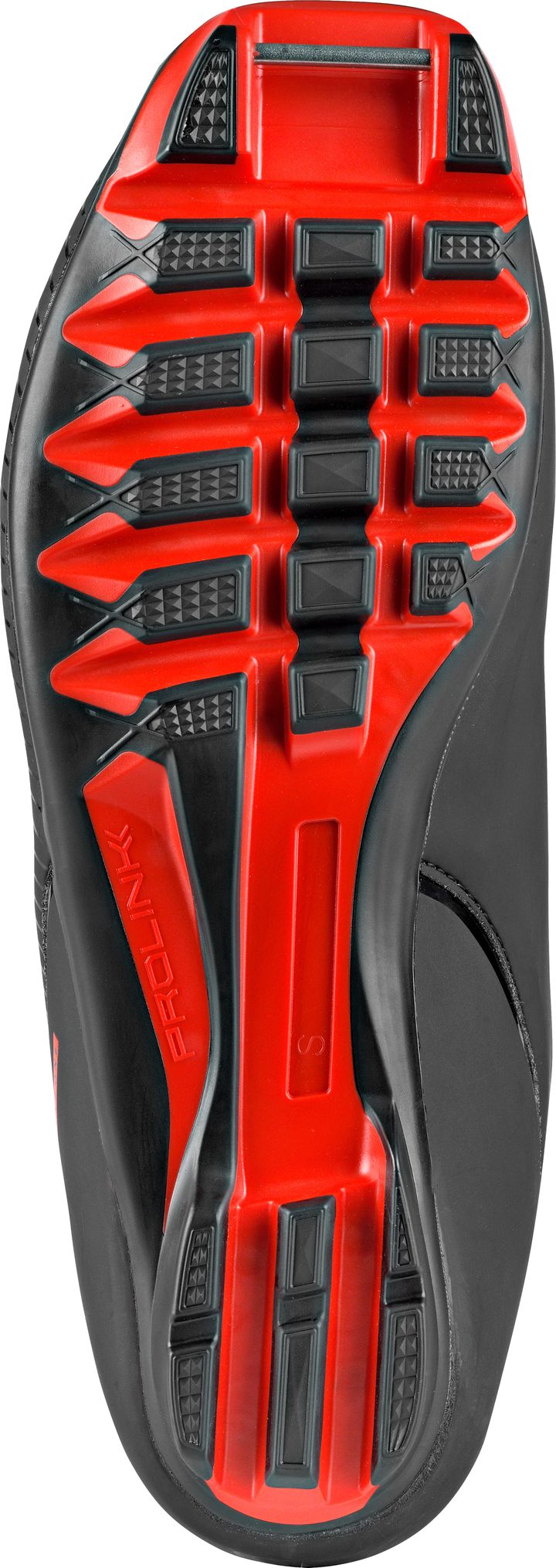 Atomic Redster C7 Black/Red Black/Red/ Atomic