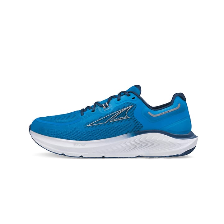 Altra M Paradigm 7 Blue/white Altra