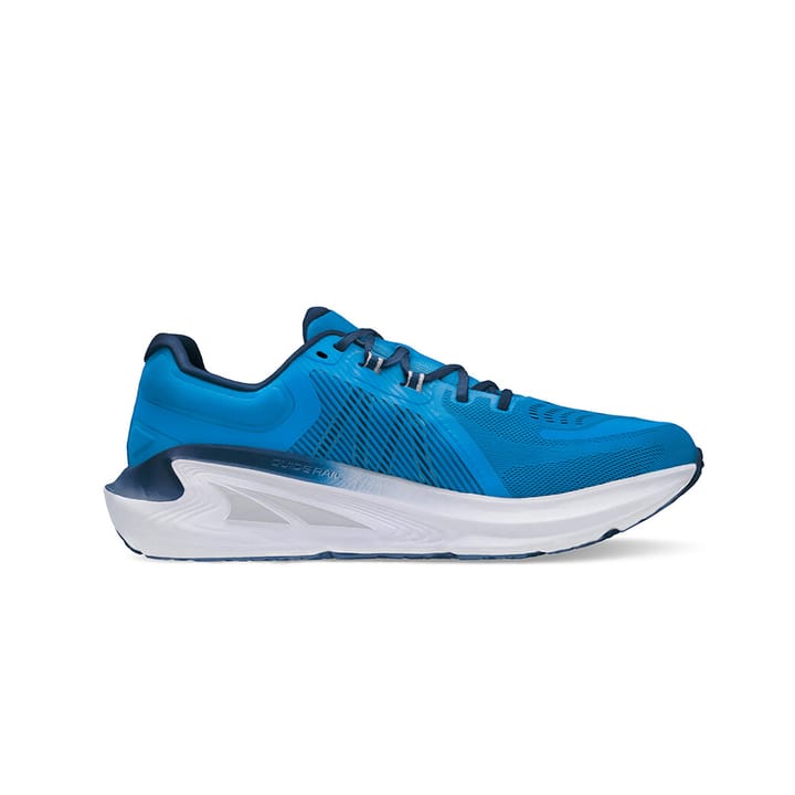 Altra M Paradigm 7 Blue/white Altra