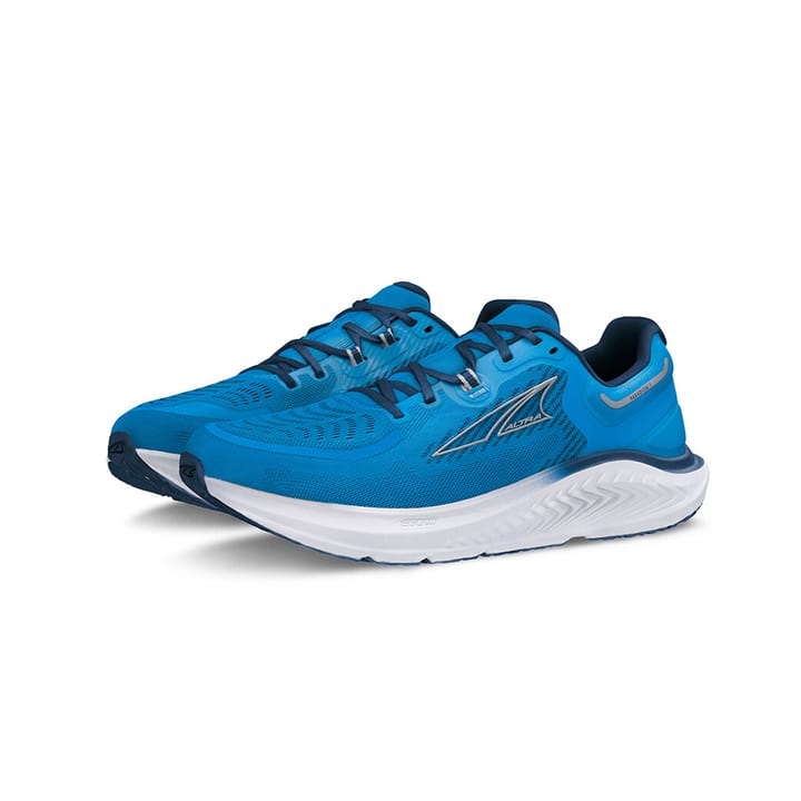 Altra M Paradigm 7 Blue/white Altra