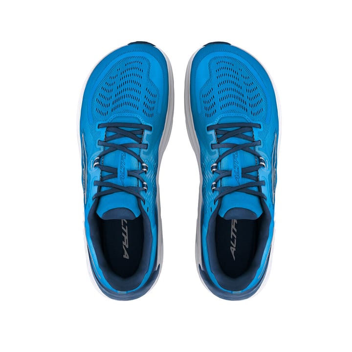 Altra M Paradigm 7 Blue/white Altra