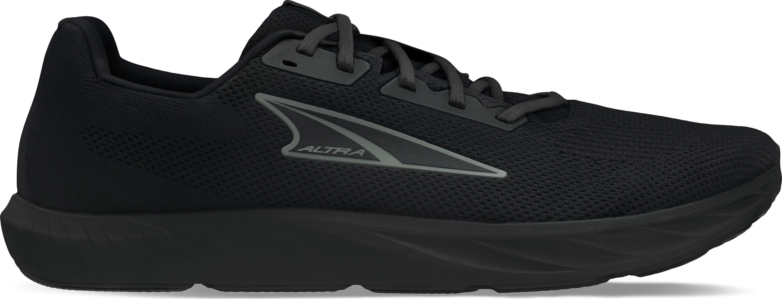 Altra Men’s Escalante 4 Black/Black