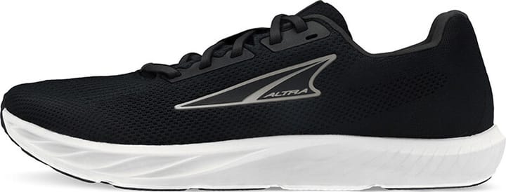 Altra Women's Escalante 4 Black Altra