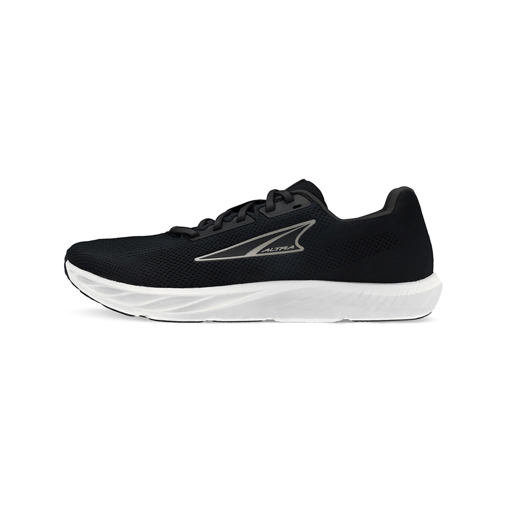 Altra Women’s Escalante 4 Black