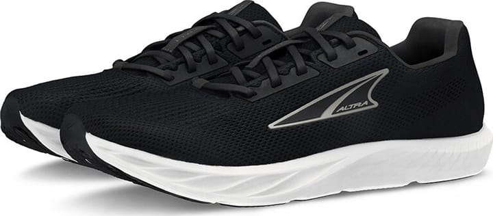 Altra Women's Escalante 4 Black Altra