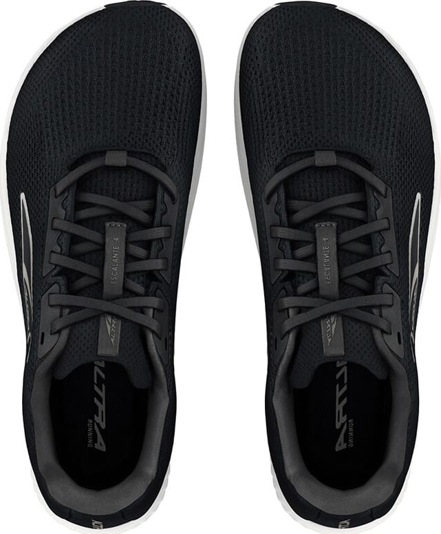 Altra Women's Escalante 4 Black Altra