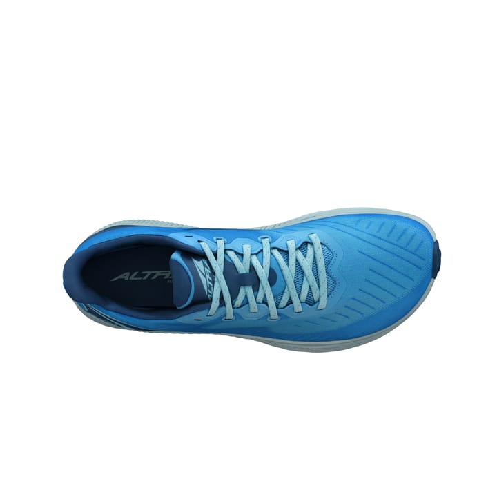 Altra Men's Experience Form Blue Altra