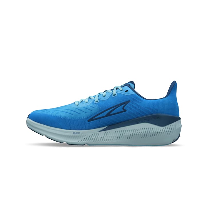 Altra Men's Experience Form Blue Altra