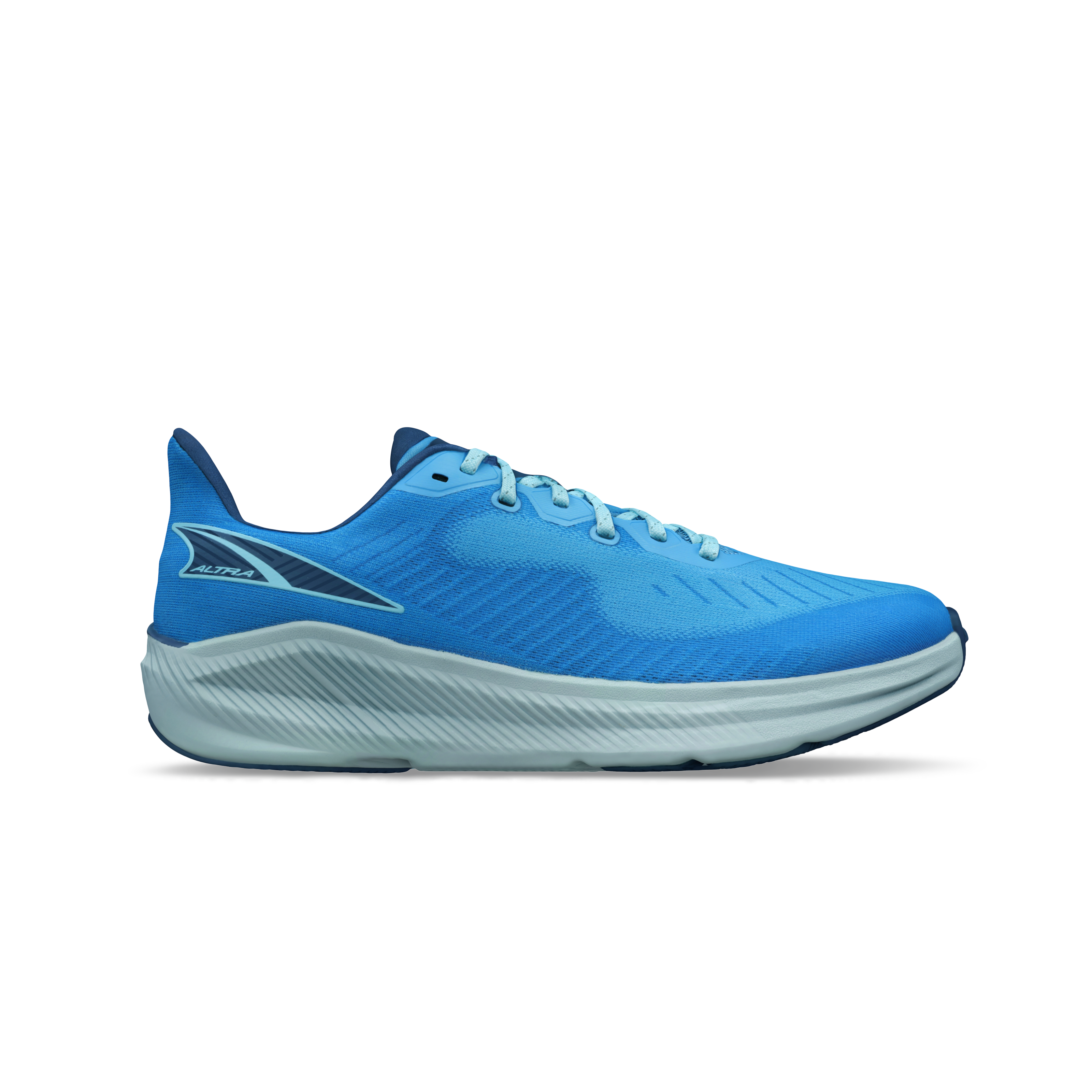 Altra Men’s Experience Form Blue