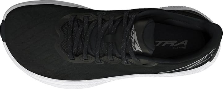 Altra Women's Experience Form Black Altra