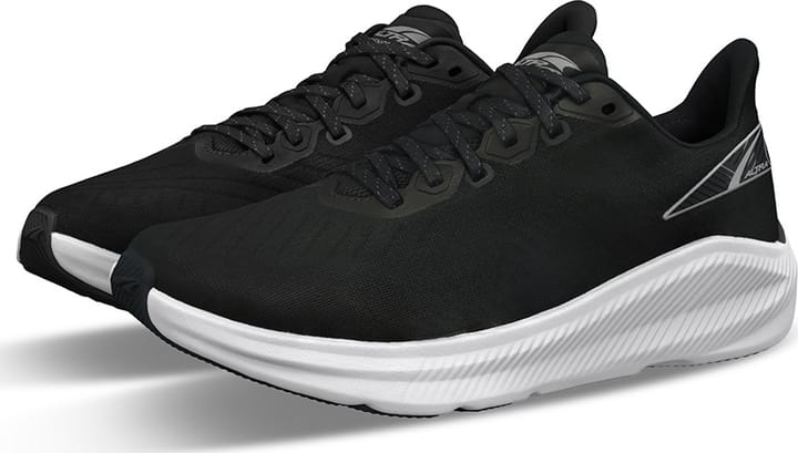 Altra Women's Experience Form Black Altra