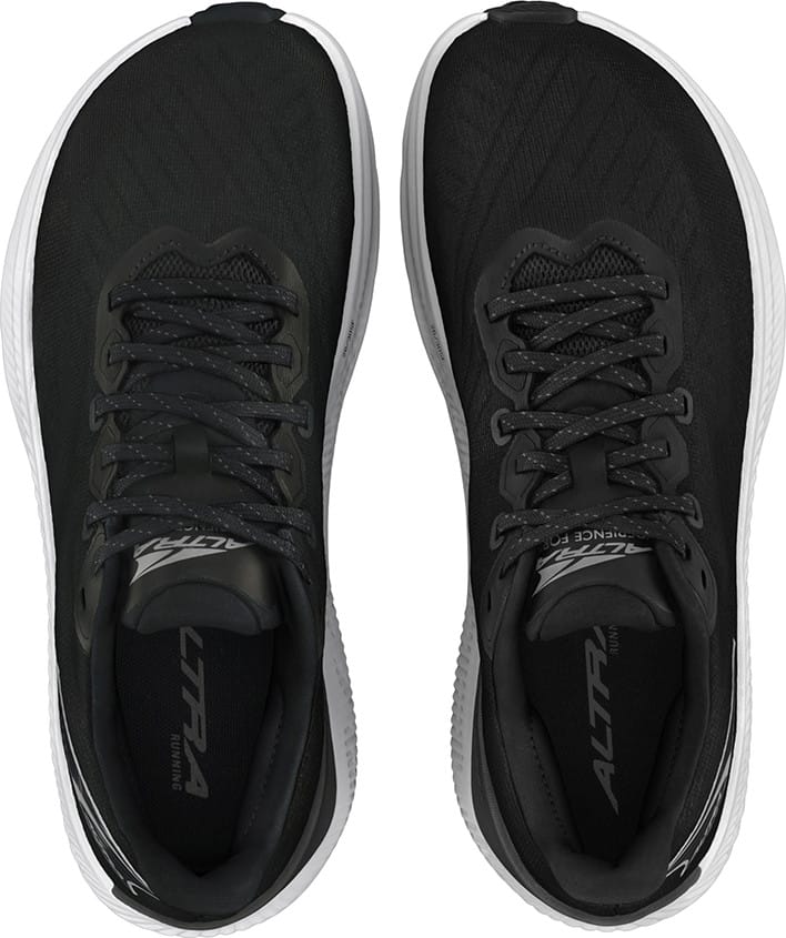 Altra Women's Experience Form Black Altra