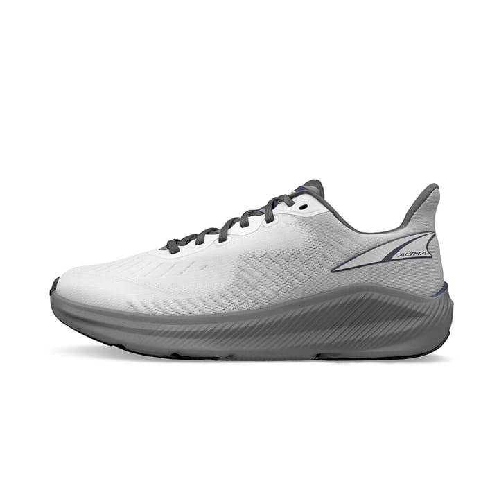 Altra Women's Experience Form White/Gray Altra