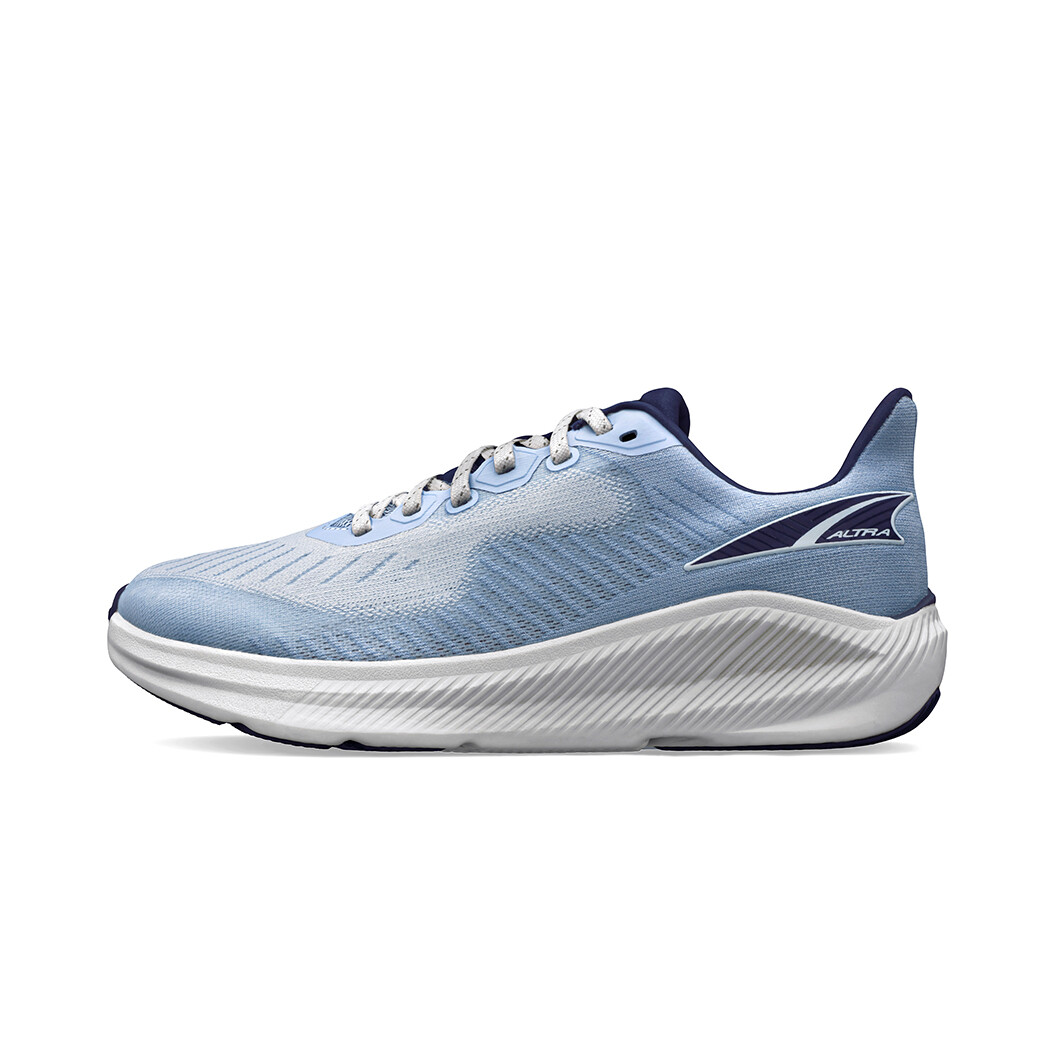 Altra Women’s Experience Form Blue/gray