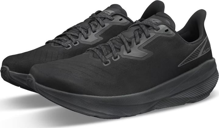 Altra Men's Experience Flow Black/Black1 Altra