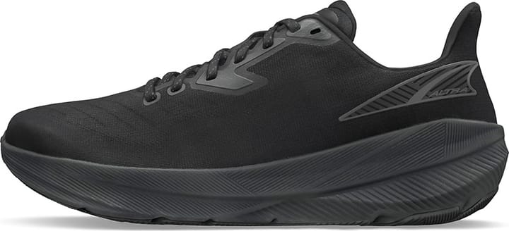 Altra Men's Experience Form Black Altra