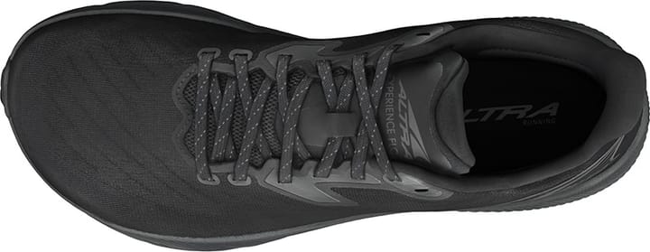 Altra Men's Experience Form Black Altra