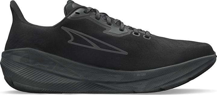 Altra Men's Experience Form Black Altra