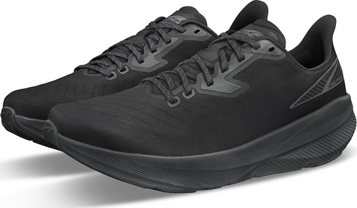 Altra Men's Experience Form Black Altra