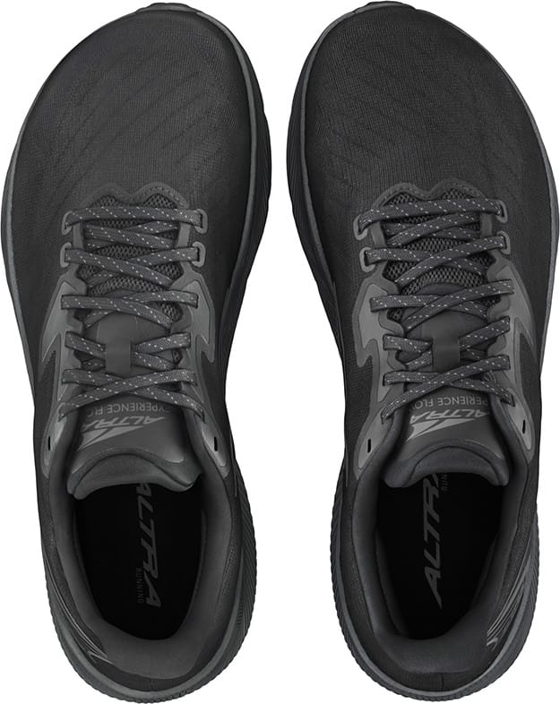 Altra Men's Experience Form Black Altra