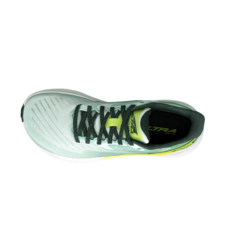 Altra Women's Experience Flow Mint Altra