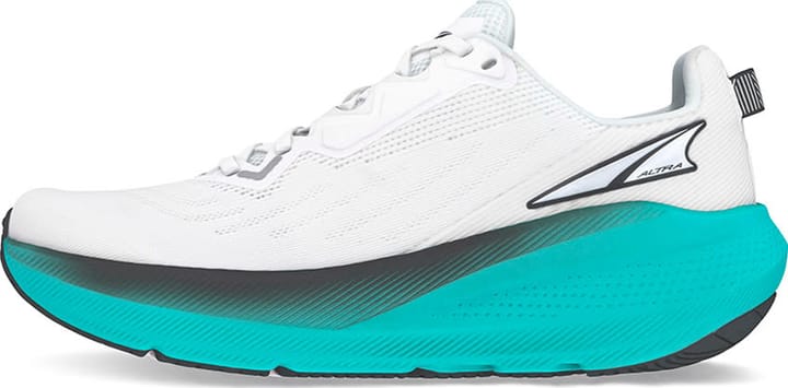 Altra W Fwd Via White/green Altra