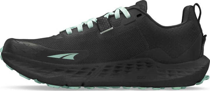 Altra Women's Timp 5 GORE-TEX Black Altra